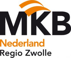 MKB-Nederland Regio Zwolle