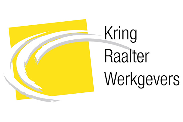 Kring Raalter Werkgevers