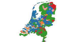 Lobbybrief MKB-Nederland regio Zwolle naar Provincie Overijssel