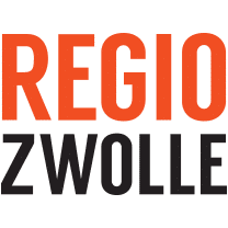 Gemeentelijke bijdrage aan Regio Zwolle