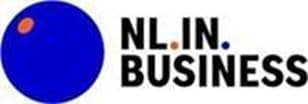 Webinairs NL.in.Business