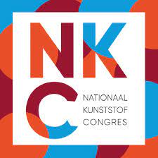 Nationaal Kunststof Congres