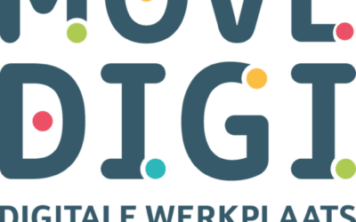 MoveDigi Digitale Werkplaats Regio Zwolle